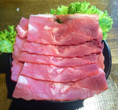 培根