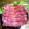 培根