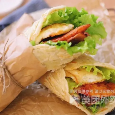 商品图片
