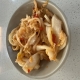 辣白菜