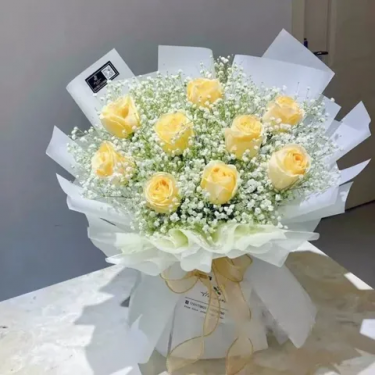 商品图片