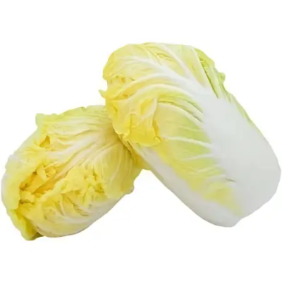 高山娃娃菜