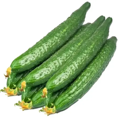 黄瓜