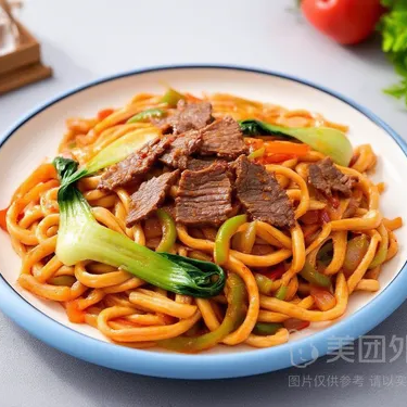 商品图片