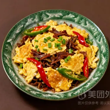 商品图片