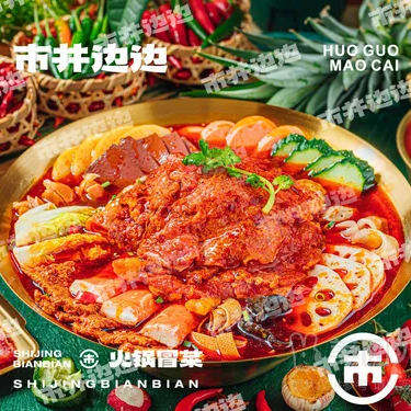商品图片