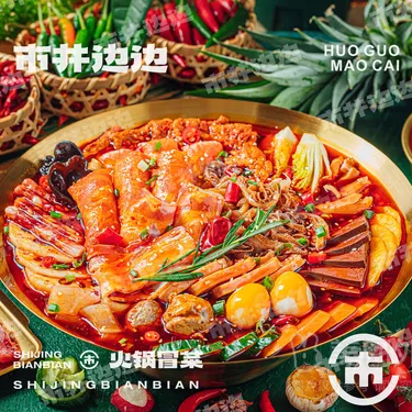 商品图片