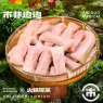 脆皮肠（5个）