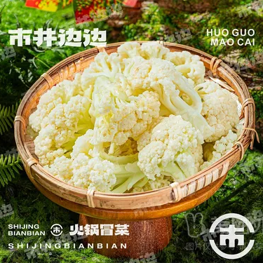 商品图片