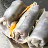 西昌卷粉/个