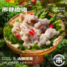 水晶滑肉【约100g】