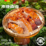成都烤鸭（6块左右）