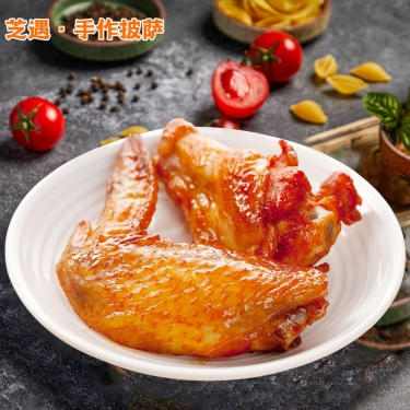 商品图片