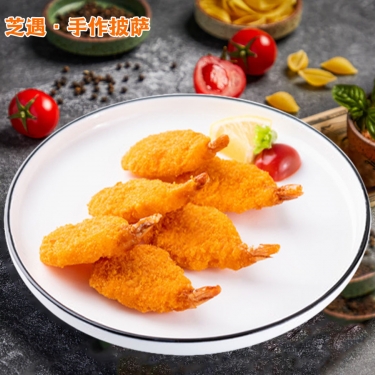 商品图片
