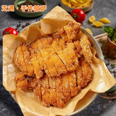 商品图片