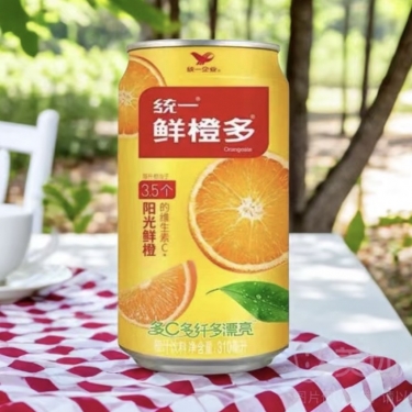 商品图片