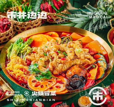 冒烤鸭+华润双人套餐+多种配菜+米饭2份