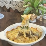 焗饭/焗面