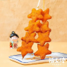 【炸】星星串一串