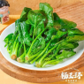 菠菜（50g）