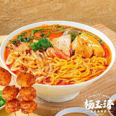 商品图片