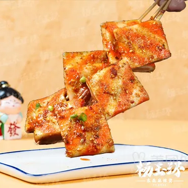 商品图片