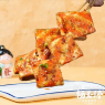 【炸】蟹排一串