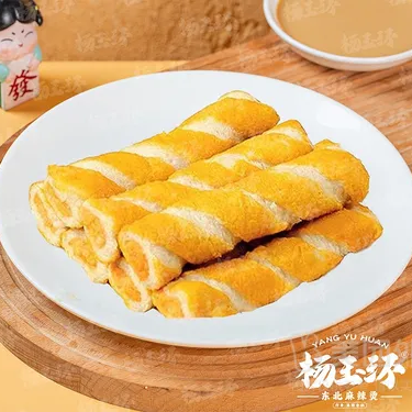 商品图片