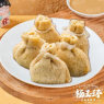 鱼子福袋（1个）