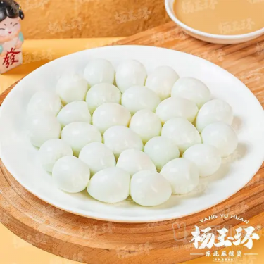 商品图片