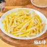 熊猫嫩竹笋（50g）