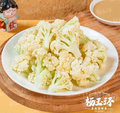 花菜（48g）