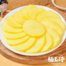 土豆片（45g）