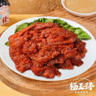 商品图片
