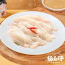 乌鱼片（40g）
