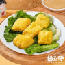 油豆泡4个