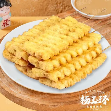 商品图片