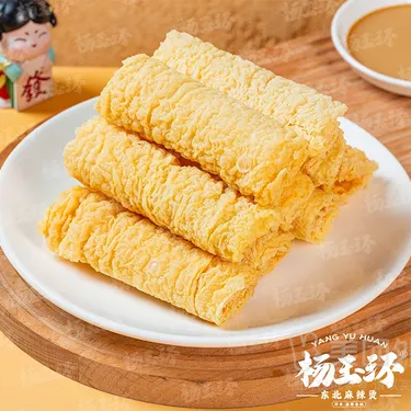 商品图片