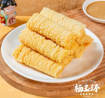 响铃卷（3个）