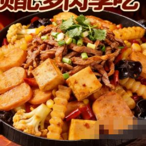 商品图片