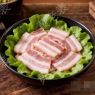 +五花肉（80g）
