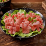 +红色开花肠（5个）