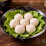 +鱼丸（3个）
