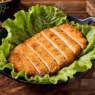 +鸡排（80g）