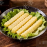 +土豆条（80g）