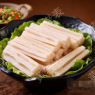 +藕条（80g）
