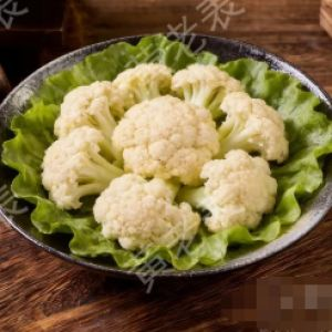 +花菜（80g）