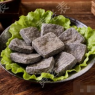 +臭豆腐（4块）