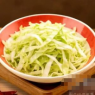 +莲花白（80g）