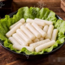 +年糕（5条）
